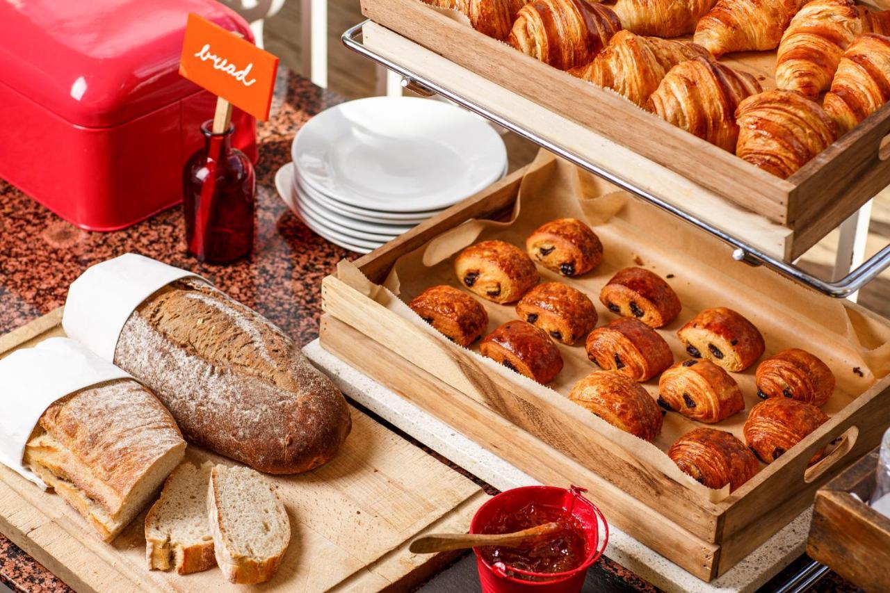 Mercure Birmingham West Hotel West Bromwich Εξωτερικό φωτογραφία