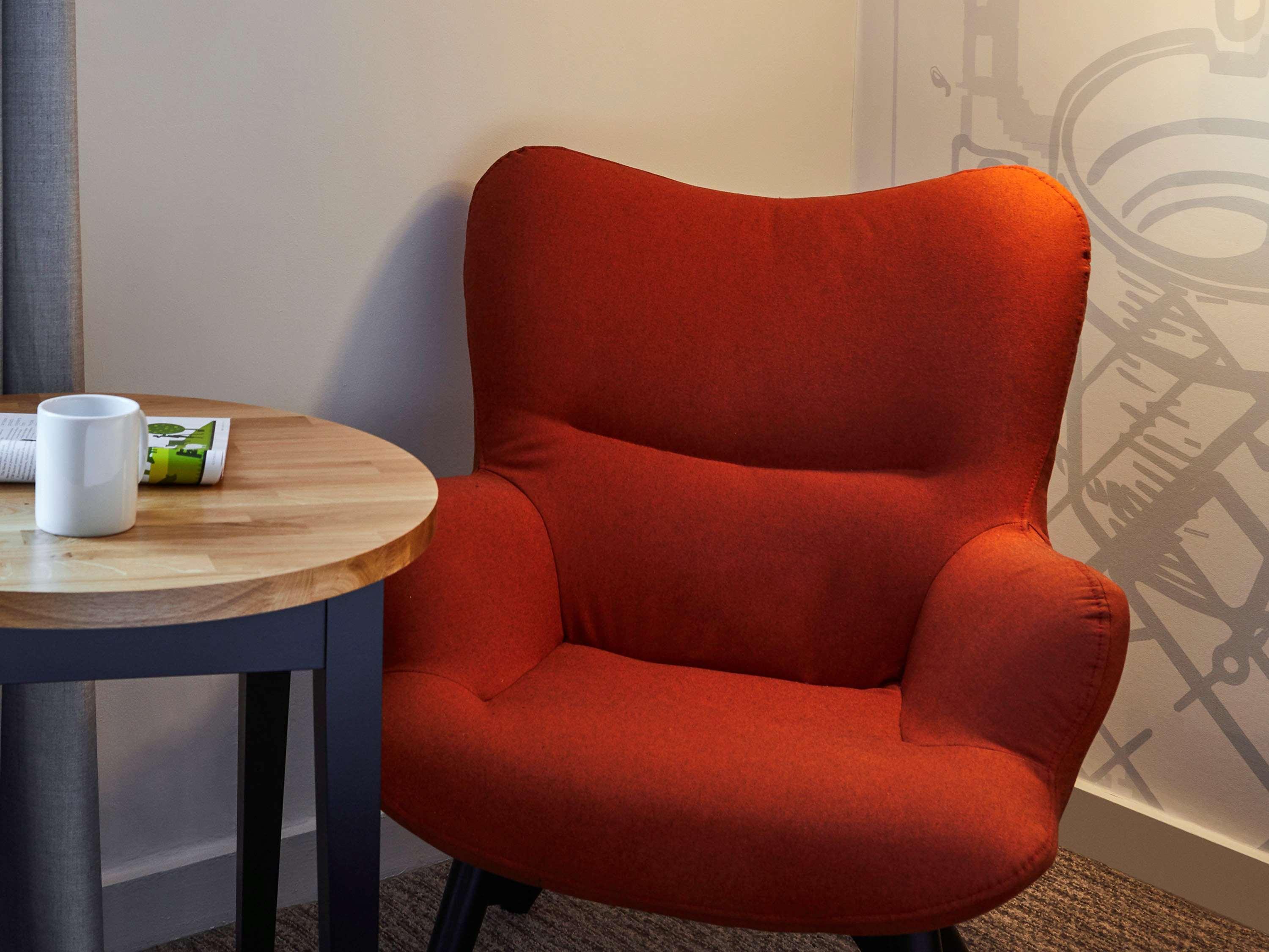 Mercure Birmingham West Hotel West Bromwich Εξωτερικό φωτογραφία
